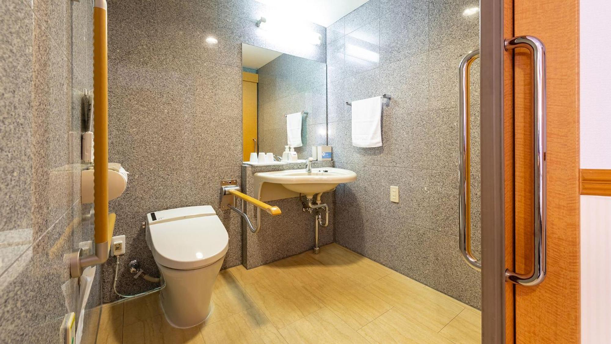 Toyoko Inn Hokkaido Sapporo-Eki Minami-Guchi Extérieur photo