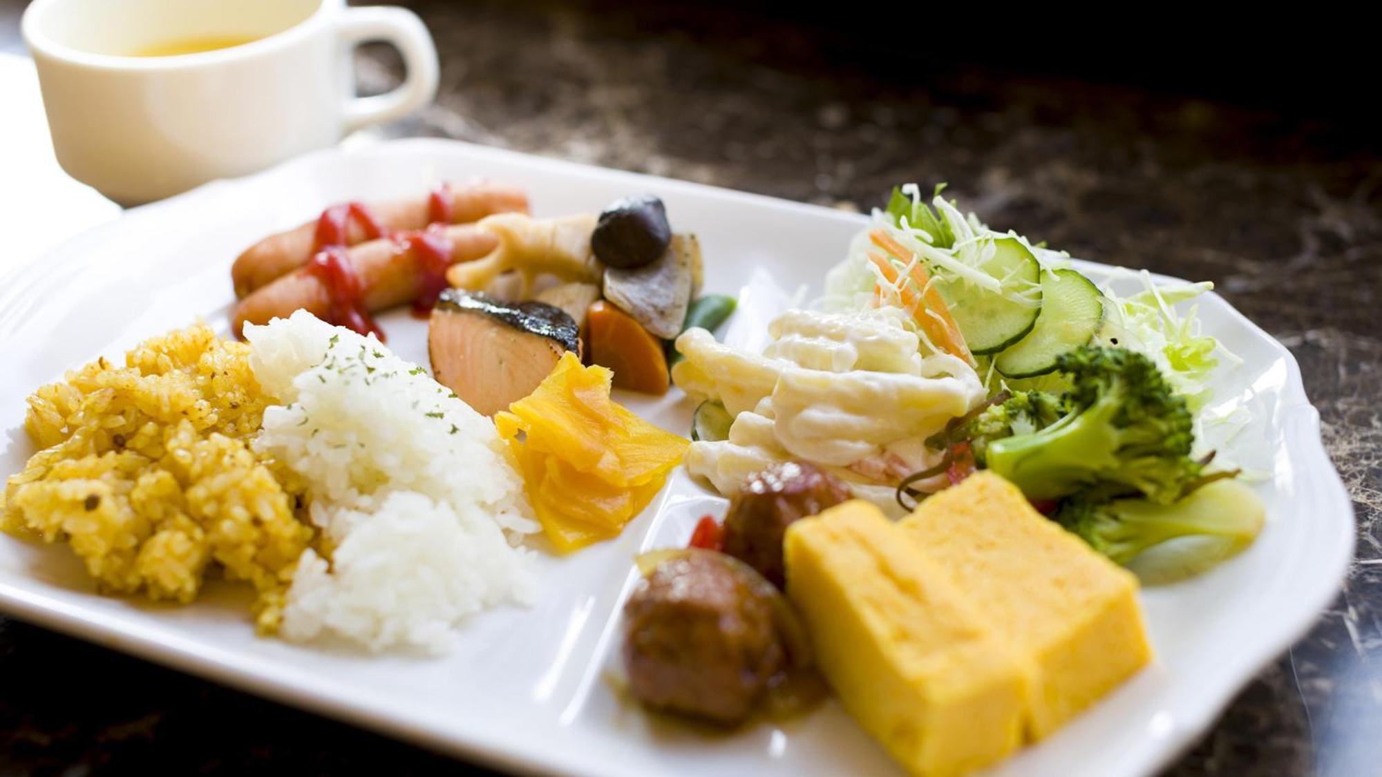Toyoko Inn Hokkaido Sapporo-Eki Minami-Guchi Extérieur photo