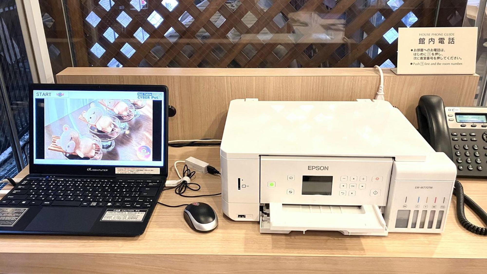 Toyoko Inn Hokkaido Sapporo-Eki Minami-Guchi Extérieur photo