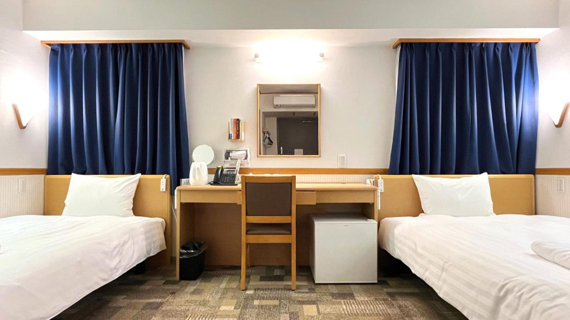 Toyoko Inn Hokkaido Sapporo-Eki Minami-Guchi Extérieur photo