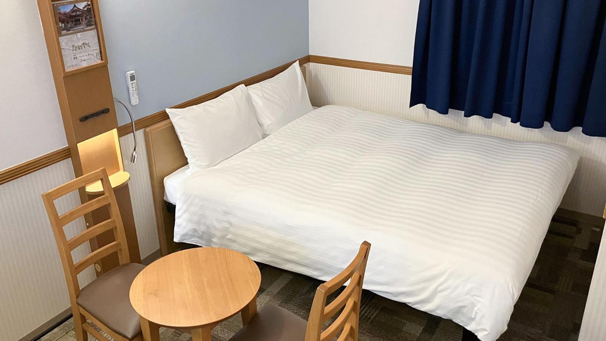 Toyoko Inn Hokkaido Sapporo-Eki Minami-Guchi Extérieur photo